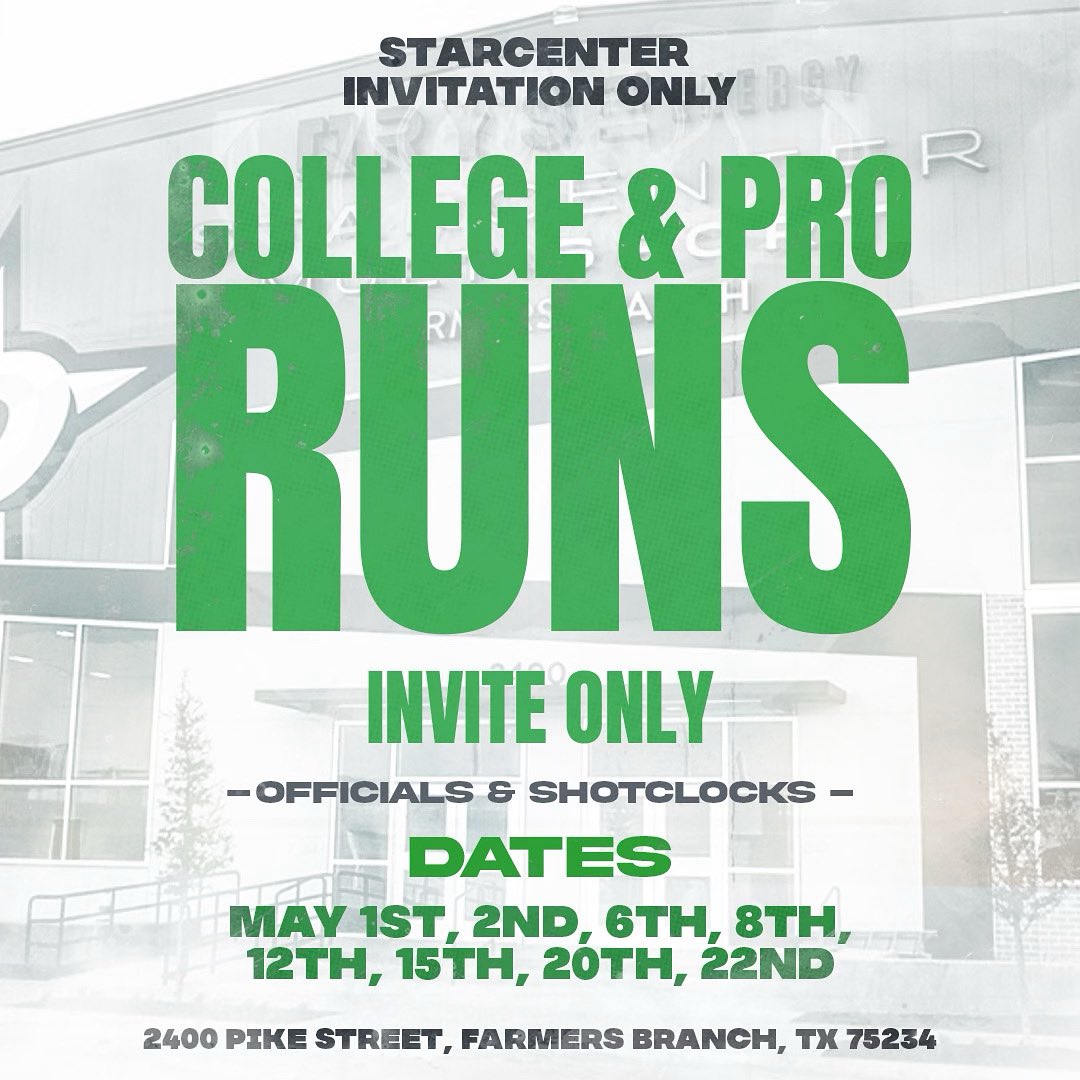 Derrick Shelby tweet media