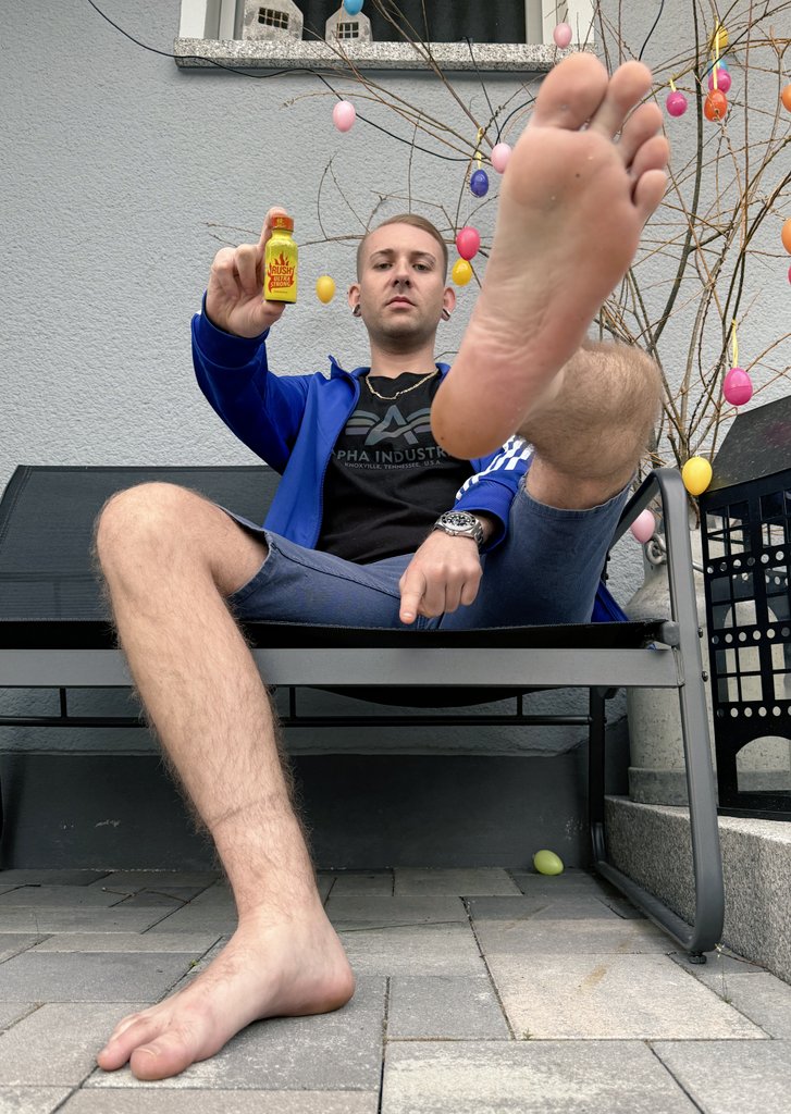 MasterPaddycash's tweet photo. Ich war den ganzen Tag unterwegs und hab reichlich geschwitzt Slave‼️Leck meine Sohlen und reib deine Zahlspalte feucht, dann fickt es sich leichter ATM‼️🧎🏻‍♂️🤑💸
https://t.co/QMVTgNER7O

@Subforsubs1 @cho7addict @Subfootlvr @trusted_alphas @slave2breed @PromoRTpig #findomdrains  #feetfetısh #slavemaster @CashmasterHQ  #NIKE @CASHMASTERSOCKS @EuropesAlphas @promocion_pies @Retweer4Masters @orlandofootguy @Toeypromo @Lowestcashcunt @Brun0Parent @FindomAlphaRT @justthispiggy @SlaveOfDom25ger @findominfluence @Rtsub_Jmoore @findomfan420  @slave_here @gaybitch4y #cashsklave @__obsequious_  #cashdom #smellysox #pigeon @switchzak5ft7 #cashcows #moneycontrol @rt4malefeet @MASTERS_PROMOS @at_crashi #servemenow @AlphaMaleWorld1 #nylonfetısh #PayoutDay @MASTER_UPDATES