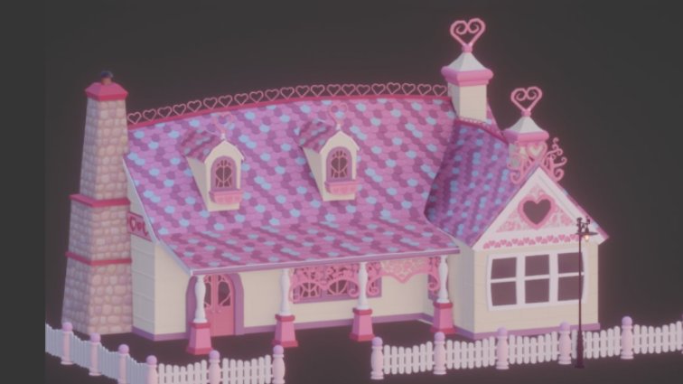 madebyruan's tweet photo. Opening up commissions to build custom booths for #RoyaleCon2025!!! ✨

I have made outfits and booths for previous featured creators on RHTC Events like RoyaleCon 2022, RoyalloweenCon and Royale Winter Gala 

More examples in thread!!

#RobloxDev | #Roblox | #RHTCEvents https://t.co/sgD0NX0s8T