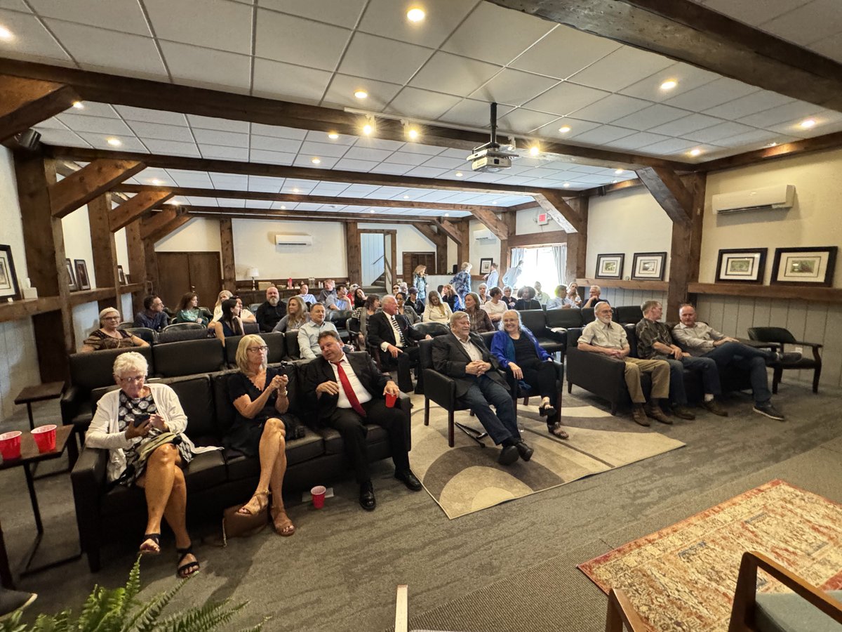 Dave Beaty 🇺🇦 tweet media