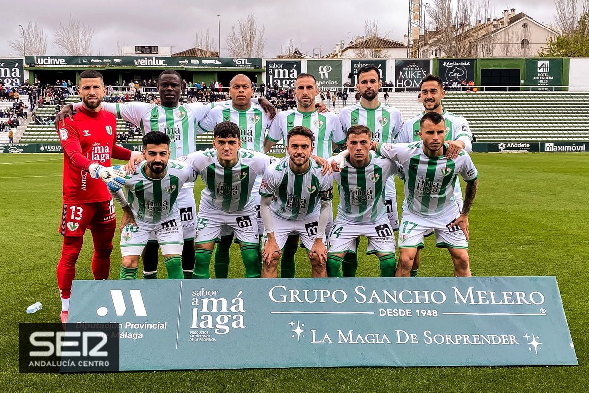 Chema Núñez Martín tweet media