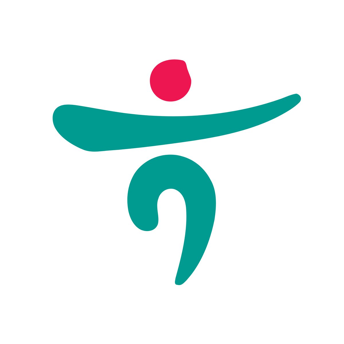 Cointelegraph tweet media