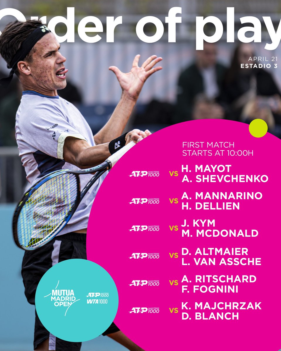 #MMOPEN tweet media