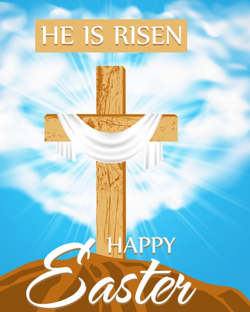 St. Agnes DPCDSB tweet media