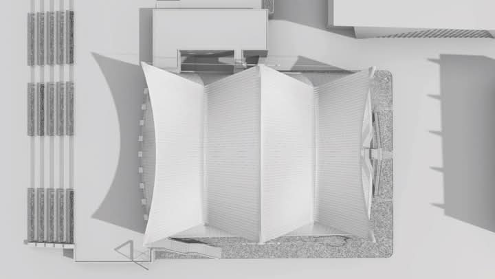 areasvellas's tweet photo. Expo 58... Marie Thumas Pavilion...
L. J. Baucher, Jean-Pierre Blondel &amp; Odette Filippone... 
#architecture #arquitectura #Expo58 #Pavilion 
https://t.co/hRxdJtHL48
https://t.co/QTnt8OWyap 
https://t.co/wZoHSK1Gvu https://t.co/w80i3Z3vOw