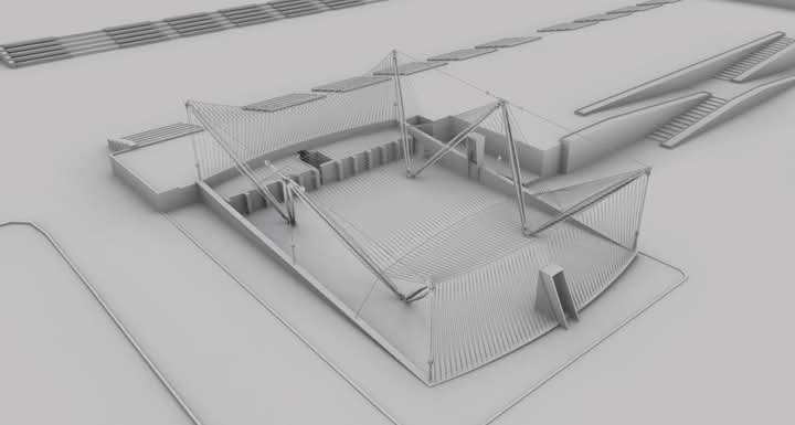 areasvellas's tweet photo. Expo 58... Marie Thumas Pavilion...
L. J. Baucher, Jean-Pierre Blondel &amp; Odette Filippone... 
#architecture #arquitectura #Expo58 #Pavilion 
https://t.co/hRxdJtHL48
https://t.co/QTnt8OWyap 
https://t.co/wZoHSK1Gvu https://t.co/w80i3Z3vOw