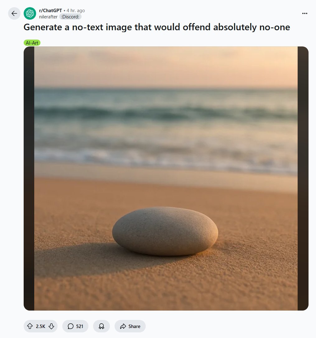 ZENVALUT tweet picture