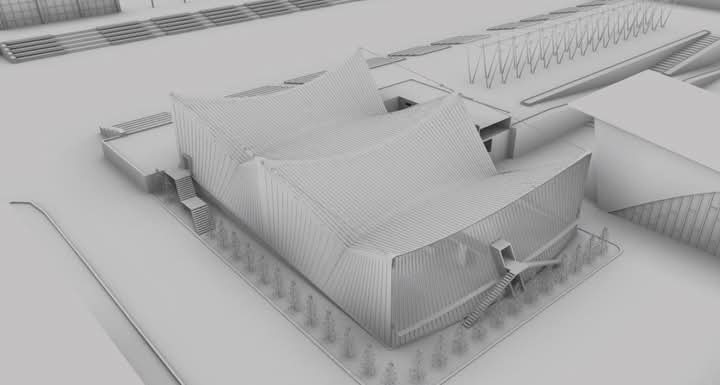 areasvellas's tweet photo. Expo 58... Marie Thumas Pavilion...
L. J. Baucher, Jean-Pierre Blondel &amp; Odette Filippone... 
#architecture #arquitectura #Expo58 #Pavilion 
https://t.co/hRxdJtHL48
https://t.co/QTnt8OWyap 
https://t.co/wZoHSK1Gvu https://t.co/w80i3Z3vOw