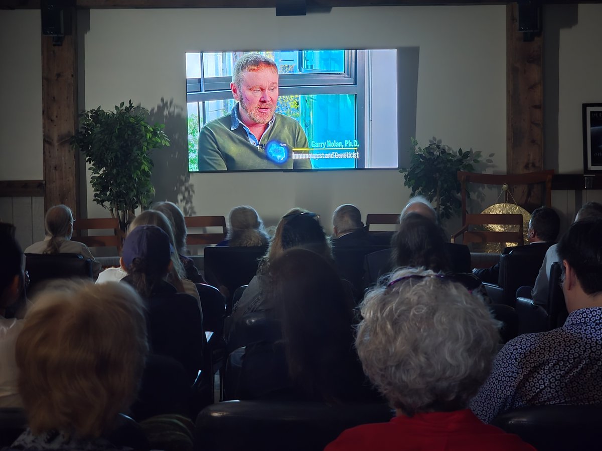 Dave Beaty 🇺🇦 tweet media