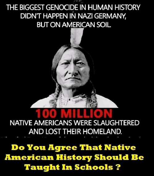 _nativeamerica's tweet photo. We need a big Aho! 💜🪶 https://t.co/WieCnqMzf1