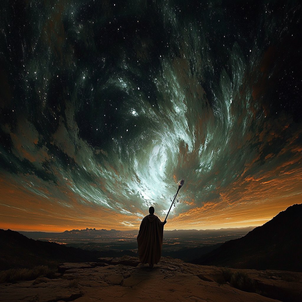 ApolloConcepts_'s tweet image. 