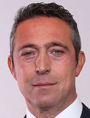 Başa gelip bir türlü gidemeyenler yüzünden bir gençlik bitti. 

Allah sizi bildiği gibi yapsın 

Hakkımız helal değil.