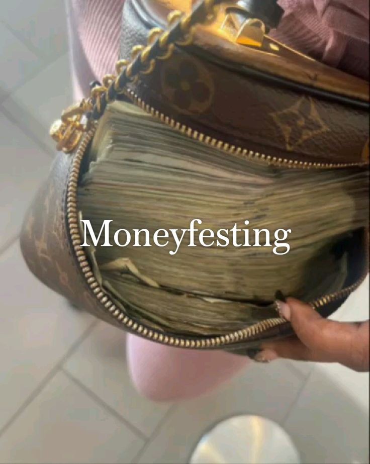 spiritualwibe's tweet photo. Every day, unexpected money enters my hands.

Claim '888' https://t.co/aBF9nQp13R
