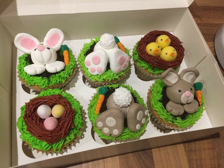 teatimecf's tweet image. ⠀
⠀⠀⠀⠀  ⠀    ᭝ ❀ ՟  𓈒   ¡ @lctrpnc !     ׂ 
ㅤ  
     ֹ  𖹭  ՚    ‘ anónimo ’  te ha enviado un muy precioso y especial regalito junto a una linda nota.
⠀⠀⠀⠀⠀⠀⠀⠀ㅤㅤ ㅤ        ִ 
⠀⠀⠀⠀⠀⠀⠀⠀⠀  𝀗 ⠀⠀⠀⠀𝀗⠀ ⠀⠀⠀𝀗
⠀