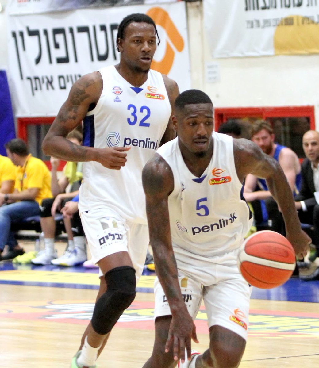 Tangram Sports tweet media