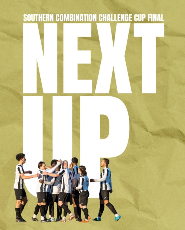 SOUTHERN COMBINATION CHALLENGE CUP FINAL #Pitchero
abbeyrangers.co.uk/news/southern-…