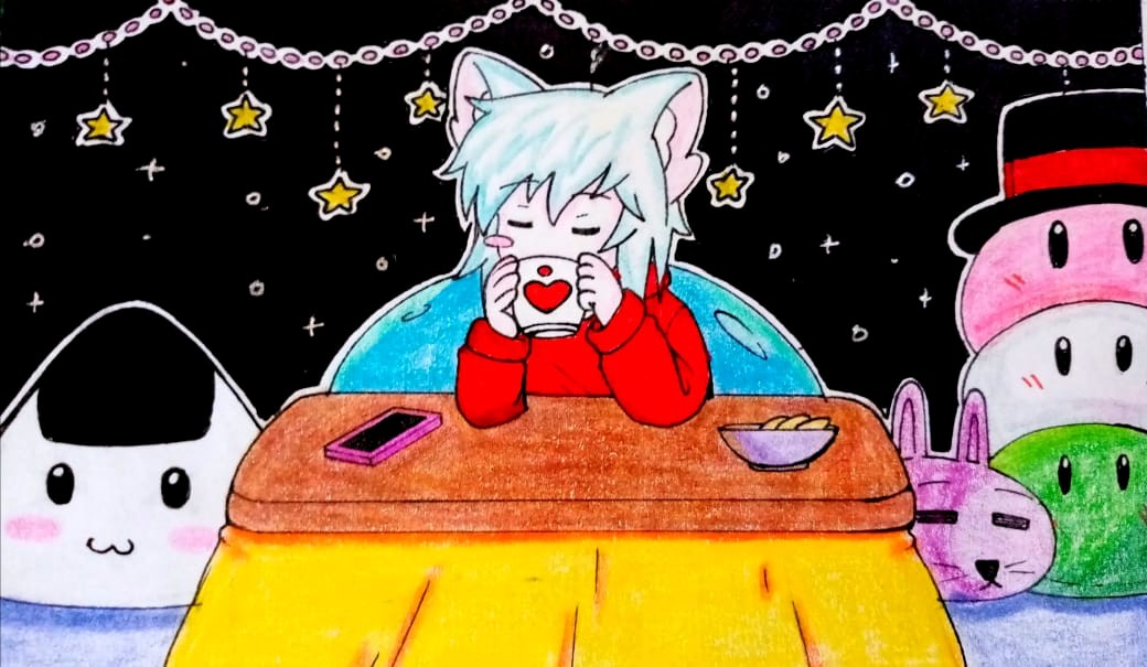 ♡~Dany~♡ tweet media