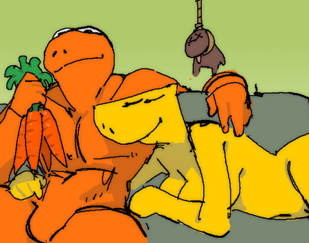 AMLOgamer🇲🇽 (COMMS OPEN) tweet media