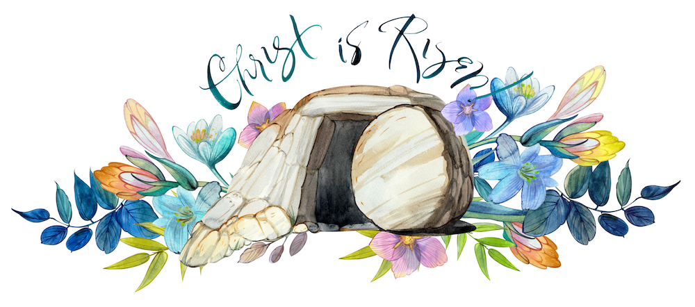 Happy Easter from all of us at Hope! - mailchi.mp/ophope.org/eas…