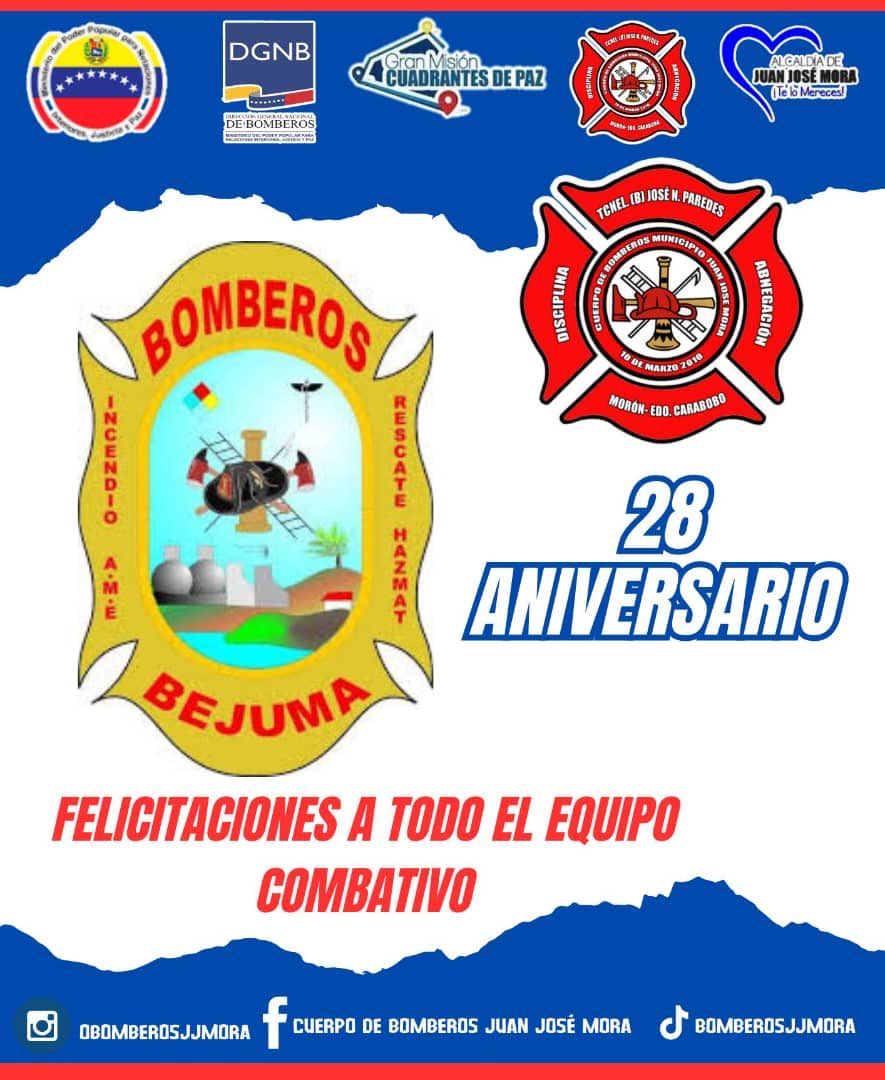 Colnabom 58 años tweet media