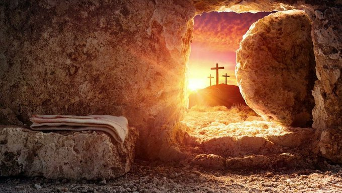 portaldocap's tweet photo. feliz páscoa 🙏 https://t.co/mtOHZdoKK2
