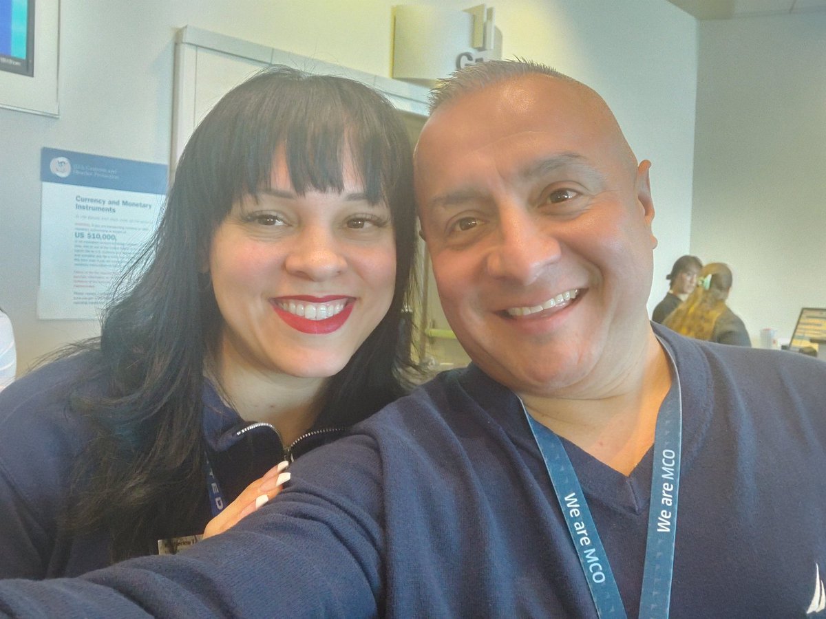 Great to see you again <a href="/Katheri08552047/">Katherine</a> 
Bound to PEK. <a href="/united/">United Airlines</a> #beingunited