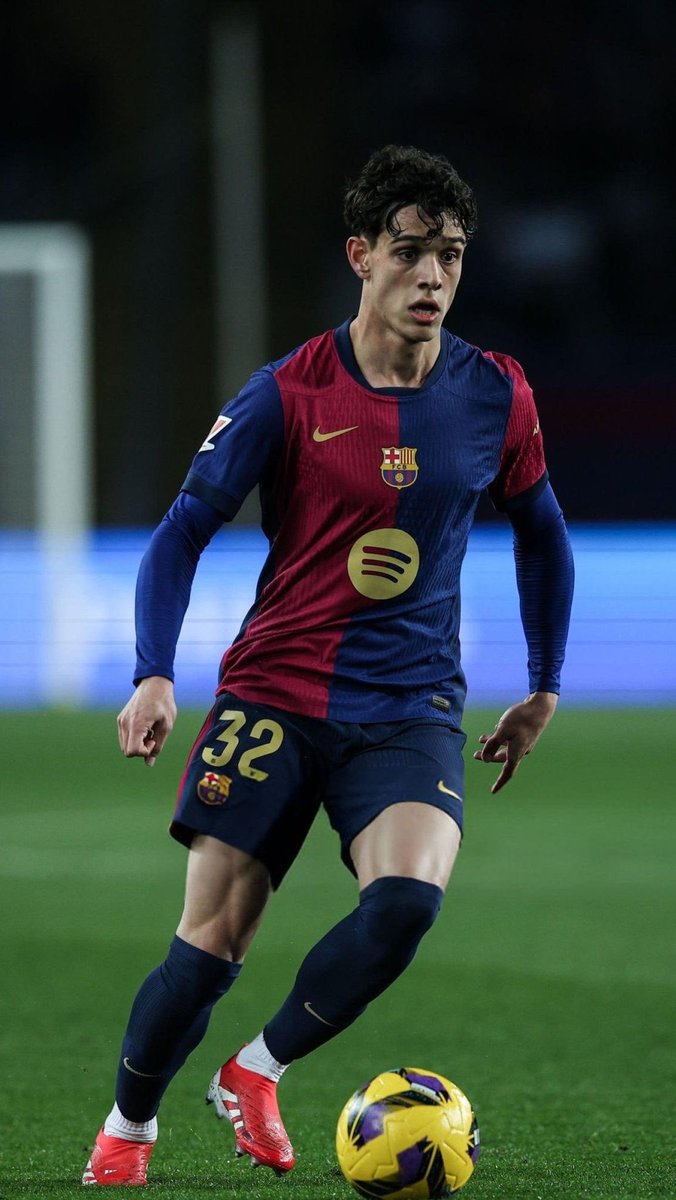 RaphinaaV1's tweet photo. Give Him Chance!!! ❤️💙 https://t.co/5LteoMGkkx