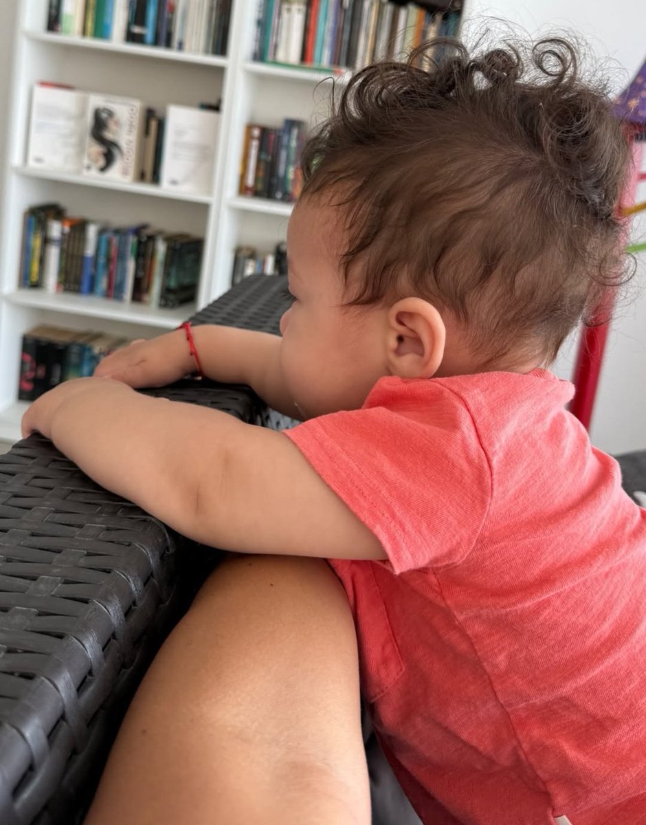 Gfer051's tweet photo. Mi Gordito precioso 😍🥰 https://t.co/EAR3sXtUgX