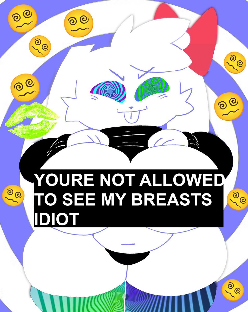 toonchantress's tweet photo. Miss Toonie has a new Discord server! She'll pop in every now and then, it exists as a place for you slave boys to go crazy over Her beauty and for any updates.

Come and DM for the link~ If you're too scared to approach, comment below and I'll come and target you instead. Mwah💋 https://t.co/0T0qxYhJtX