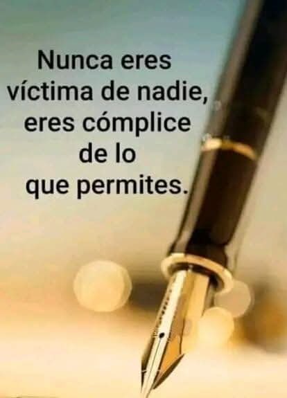 maurogranja's tweet photo. https://t.co/kYovpF6D1a