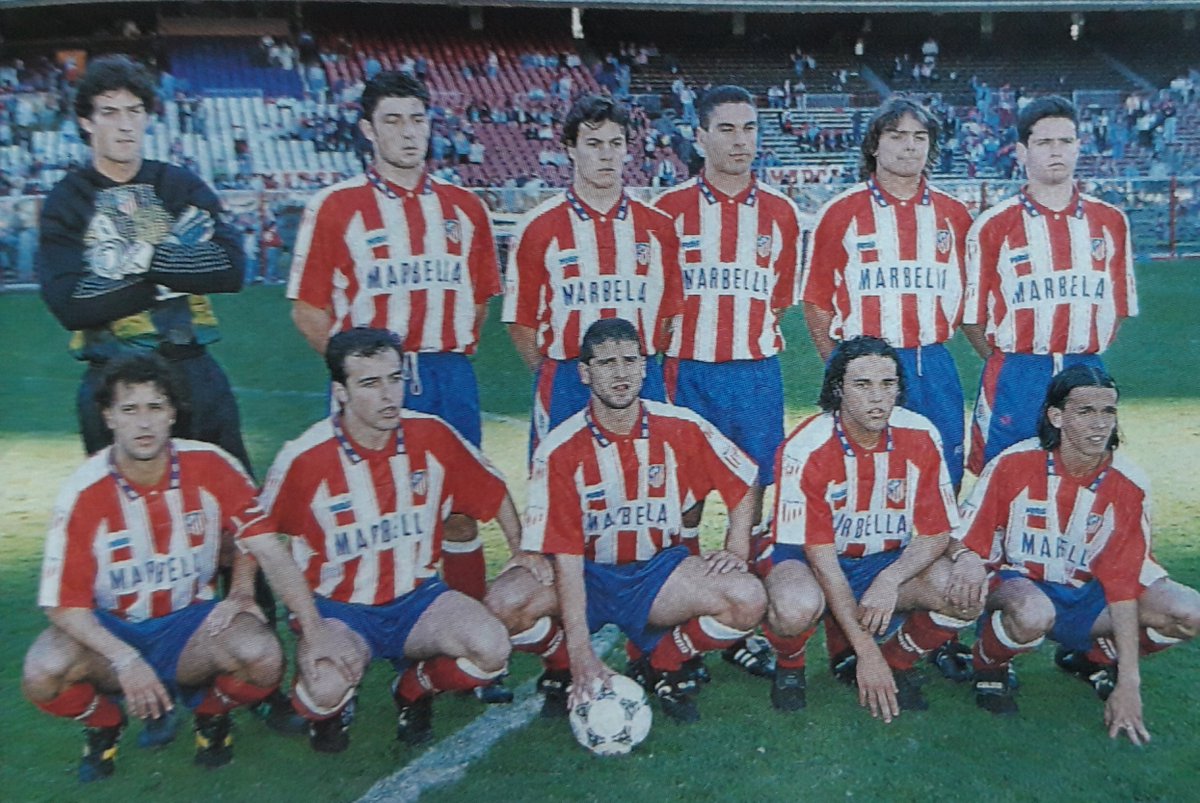Fútbol Carroza tweet media
