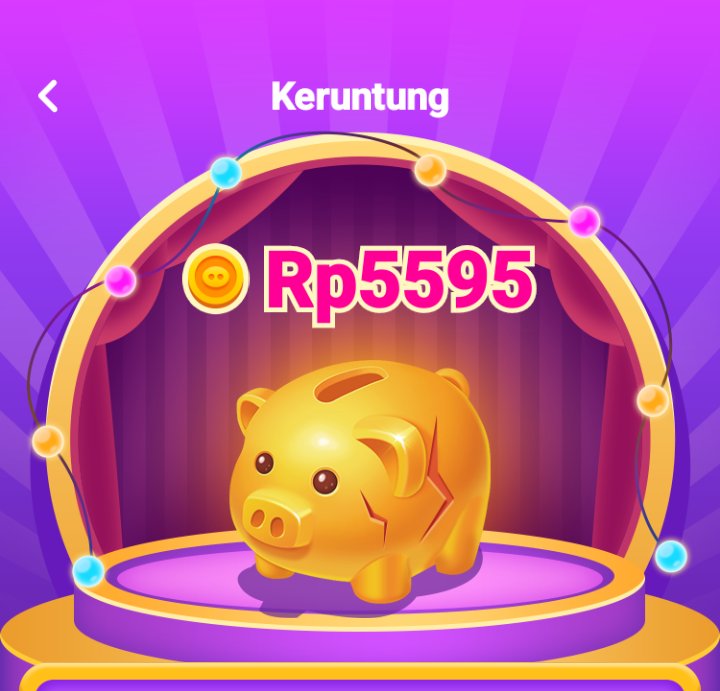 Indea912's tweet photo. Speed ​​​​Man adalah aplikasi penghasil uang tercepat sejauh ini. Anda akan rugi jika tidak ikut. Masukkan id 42202251 dan dapatkan Rp16K segera. https://t.co/ZdecUiXwu0 https://t.co/sGLv6nDtsi