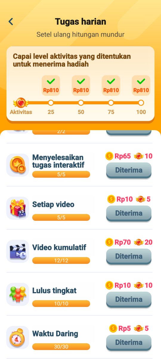 Indea912's tweet photo. Speed ​​​​Man adalah aplikasi penghasil uang tercepat sejauh ini. Anda akan rugi jika tidak ikut. Masukkan id 42202251 dan dapatkan Rp16K segera. https://t.co/ZdecUiXwu0 https://t.co/sGLv6nDtsi