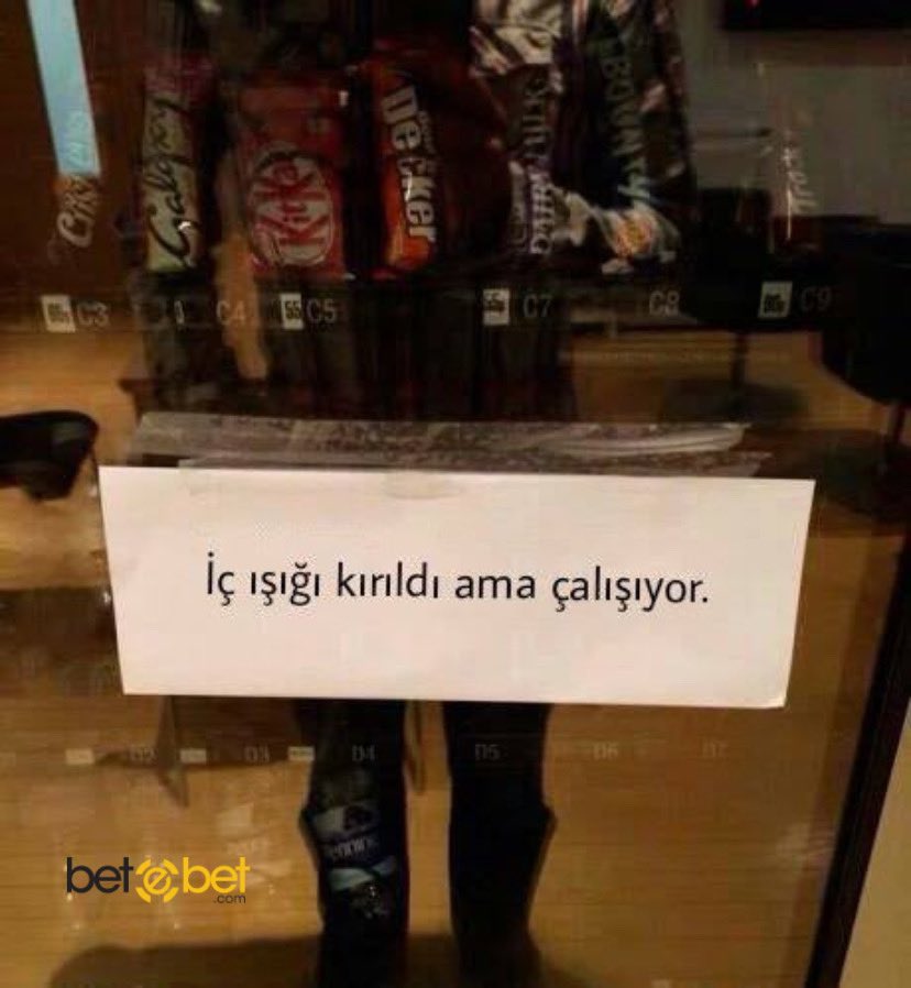 prmdk112umit's tweet photo. İyi akşamlar tabi böyle bir şey mümkünse https://t.co/9LCmlBSmA9
