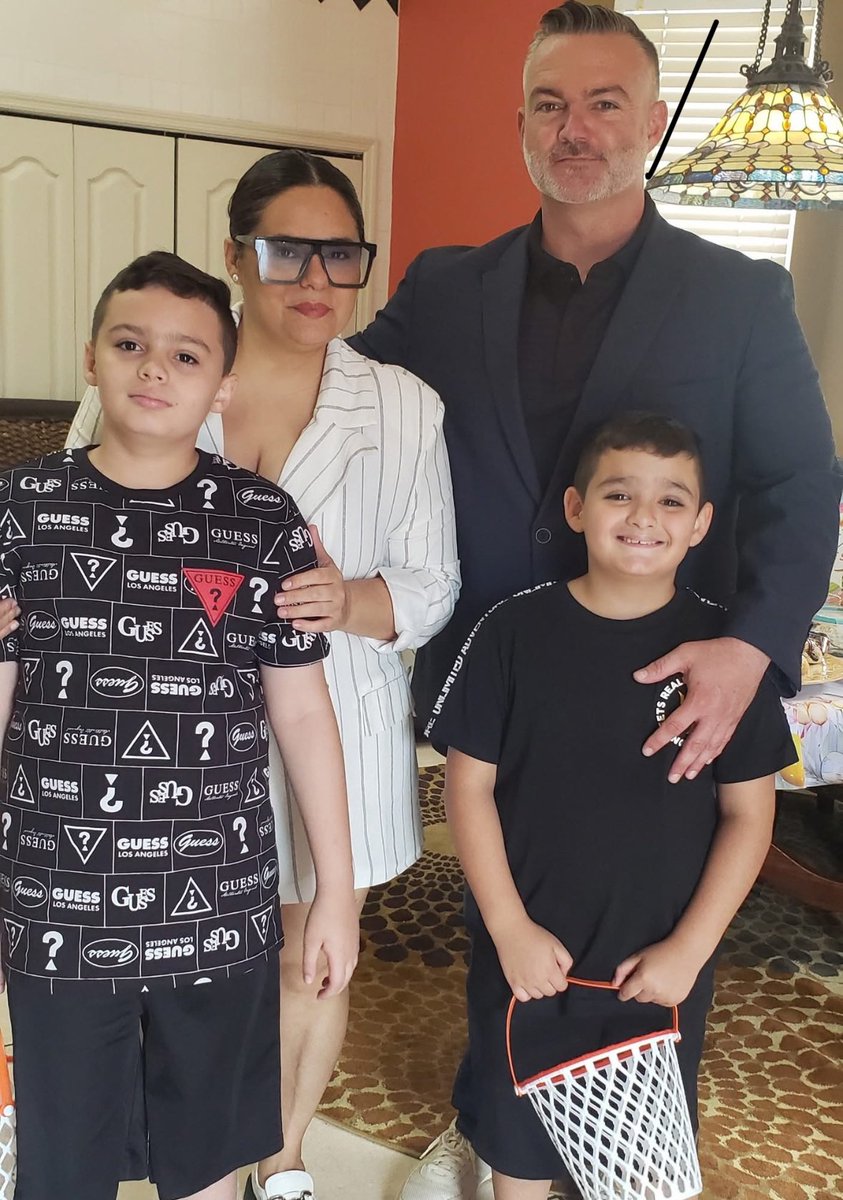 Tim Collins tweet media