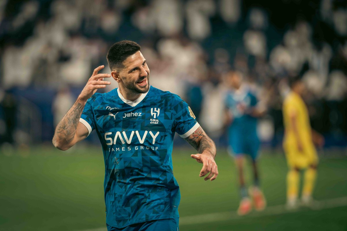 📸 ميترو الهلال 

#الهلال_الخليج 

#تصويري