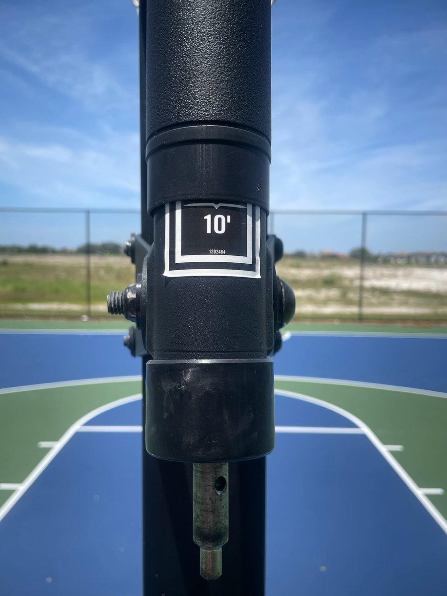 Dalin_koscielski tweet media