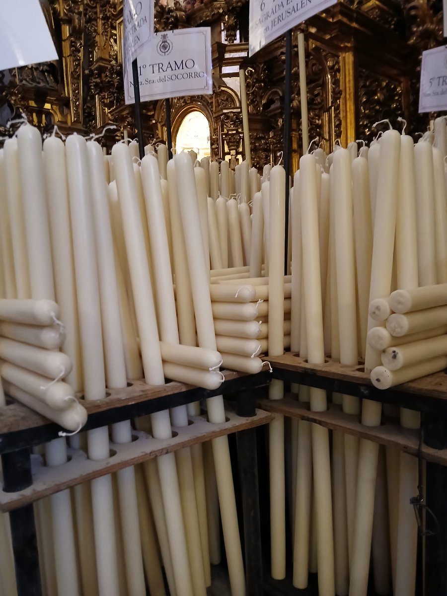 ¿Y si los repartimos otra vez?