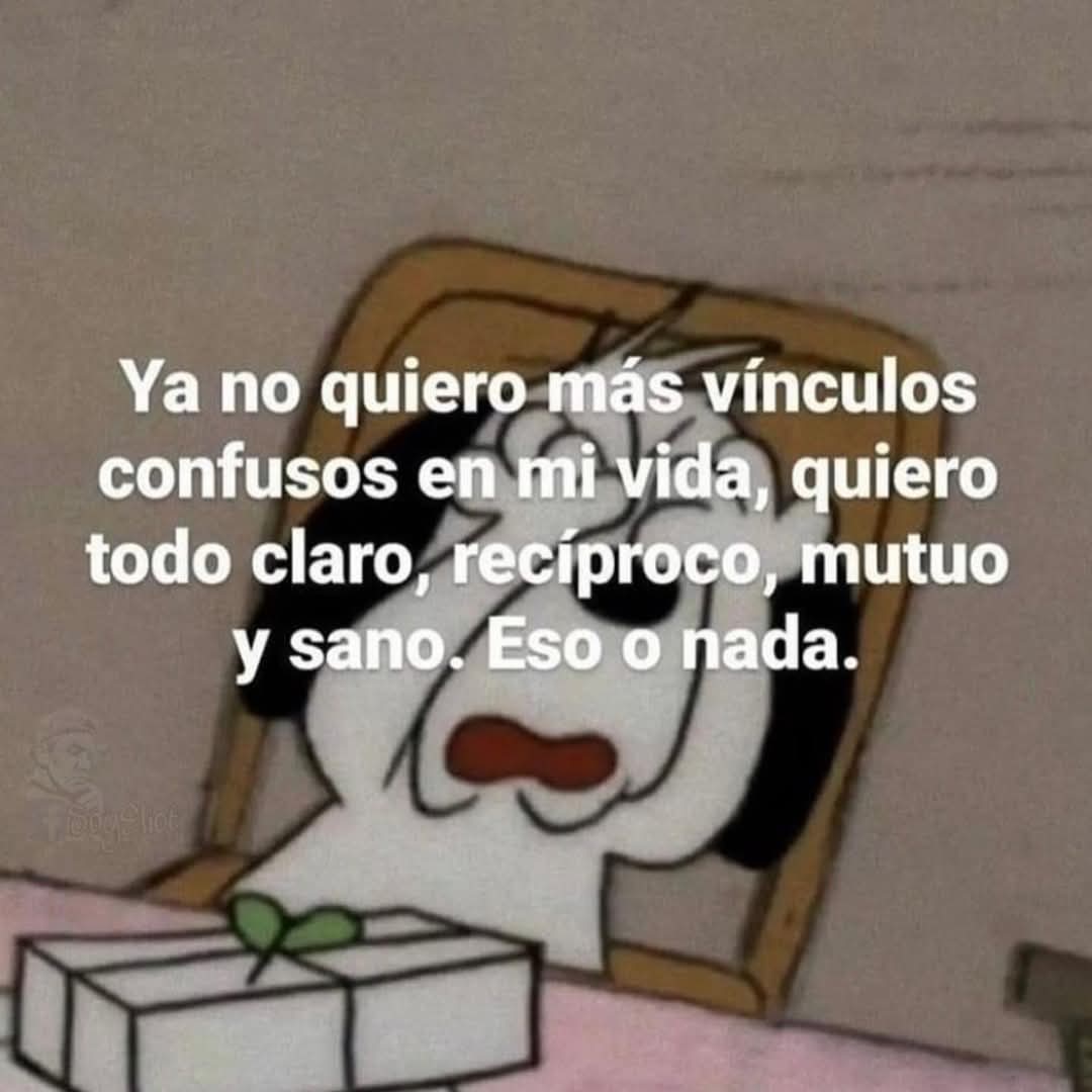 En Júpiter (@en_jupiter_) on Twitter photo 