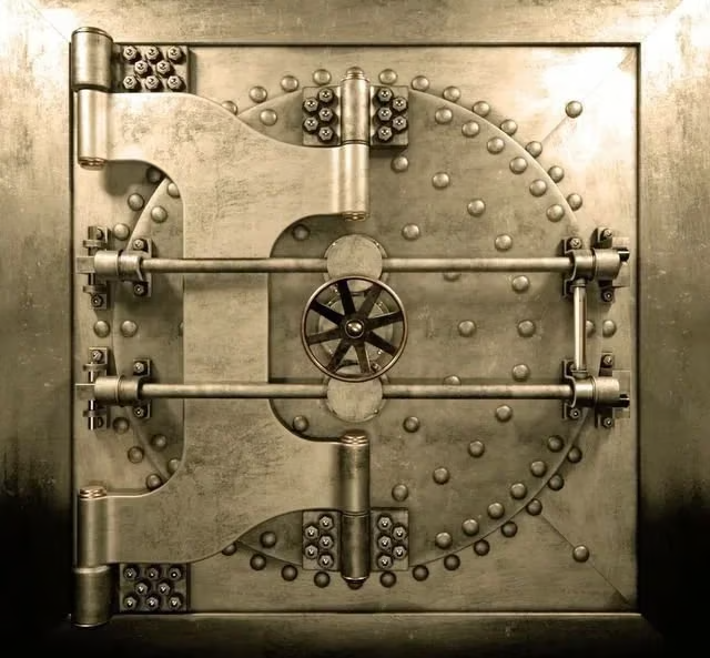 soitsfiveam tweet media