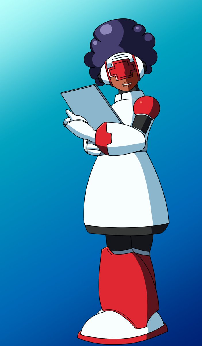 yesilovenachos (@yesilovenachos1) on Twitter photo Yesterday I decided I would draw Siren from Mega Man X: Corrupted. Takes me a while, but it doesn't look too shabby. Yesterday I decided I would draw Siren from Mega Man X: Corrupted. Takes me a while, but it doesn't look too shabby.