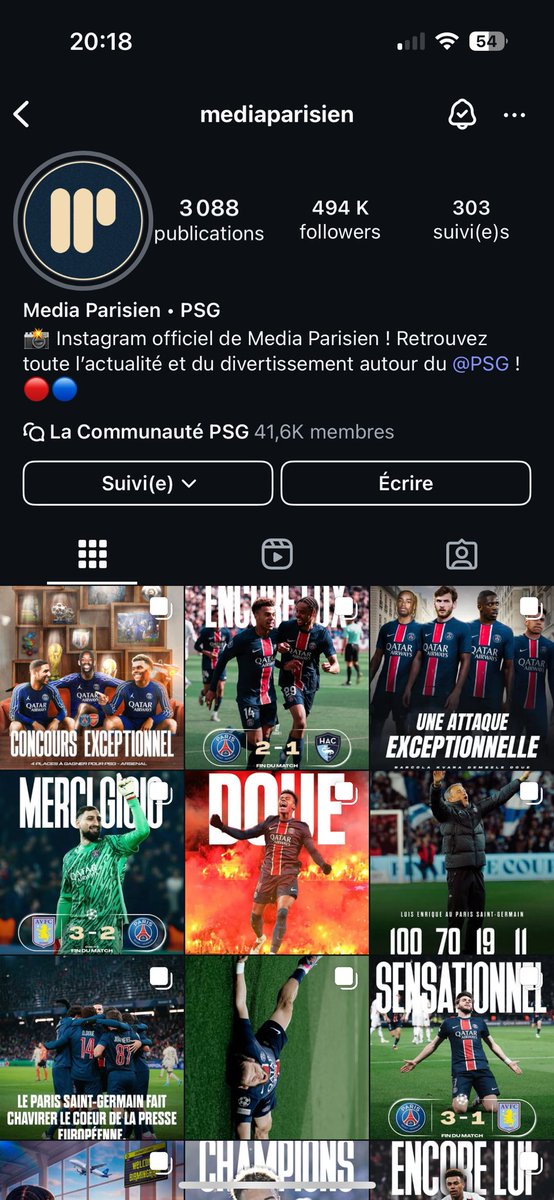 fooNezuko's tweet photo. @MediaParisien 🙏🏻🙏🏻🙏🏻
❤️💙 https://t.co/YCo5beYEVE