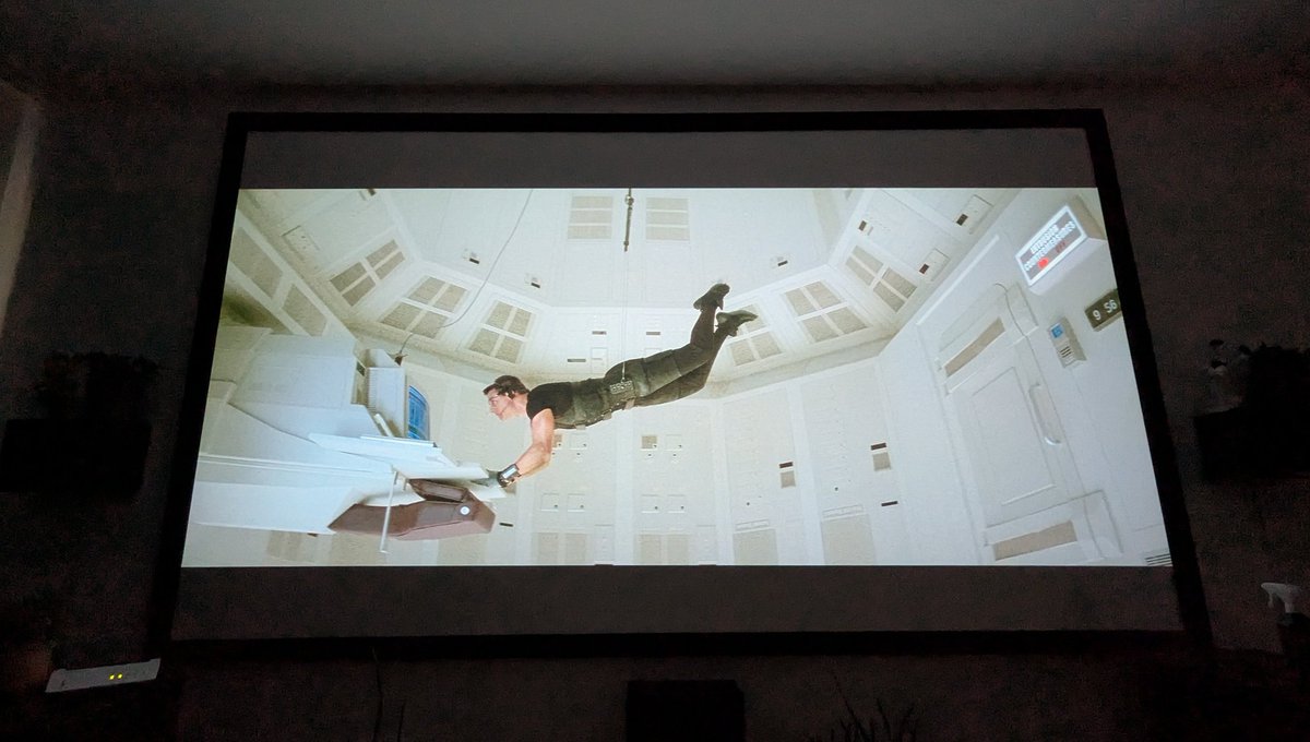 This year, I'm once again preparing very diligently for the Cannes Film Festival 🤓 #cannes2025