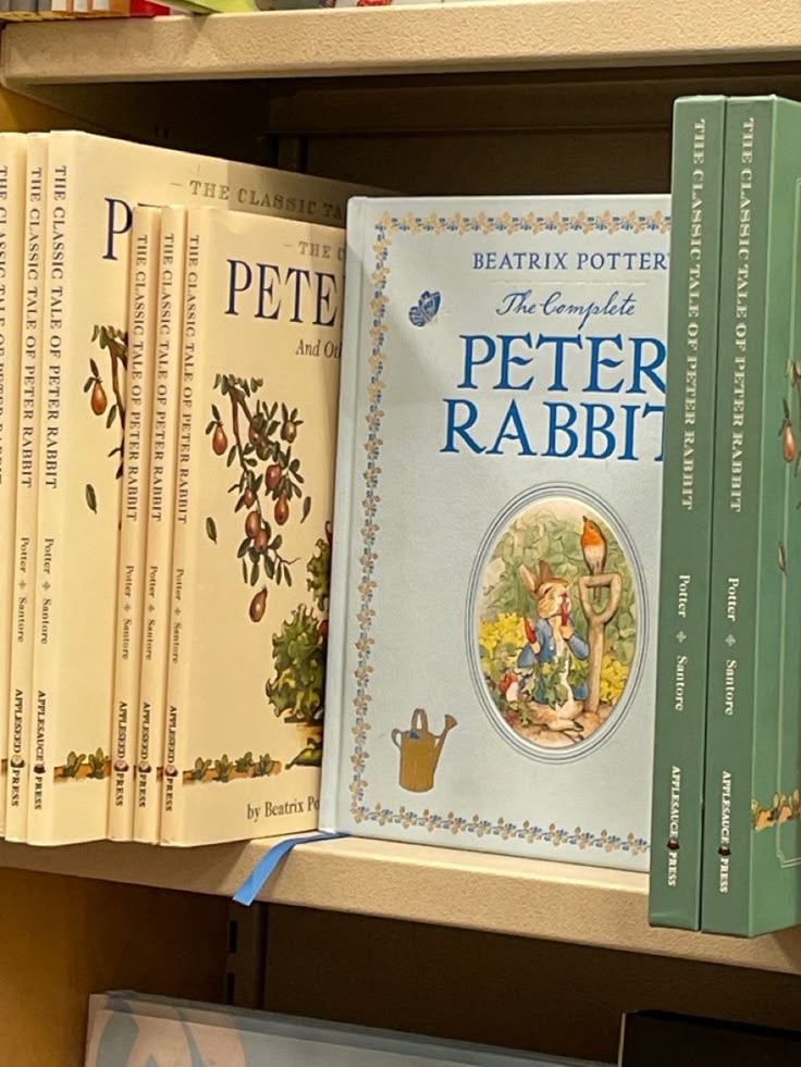 ¡𝑭𝑒𝑙𝑖𝑧 𝑝𝑎𝑠𝑐𝑢𝑎! 𝒀𝑎 𝑝𝑢𝑒𝑑𝑒𝑛 𝑝𝑎𝑠𝑎𝑟 𝑎 𝑙𝑎 𝑙𝑖𝑏𝑟𝑒𝑟í𝑎 𝑎 𝑏𝑢𝑠𝑐𝑎𝑟 𝑠𝑢𝑠 𝑐𝑜𝑝𝑖𝑎𝑠 𝑑𝑒 𝑷𝒆𝒕𝒆𝒓 𝑹𝒂𝒃𝒃𝒊𝒕. 🐰🪺

#FreeRol