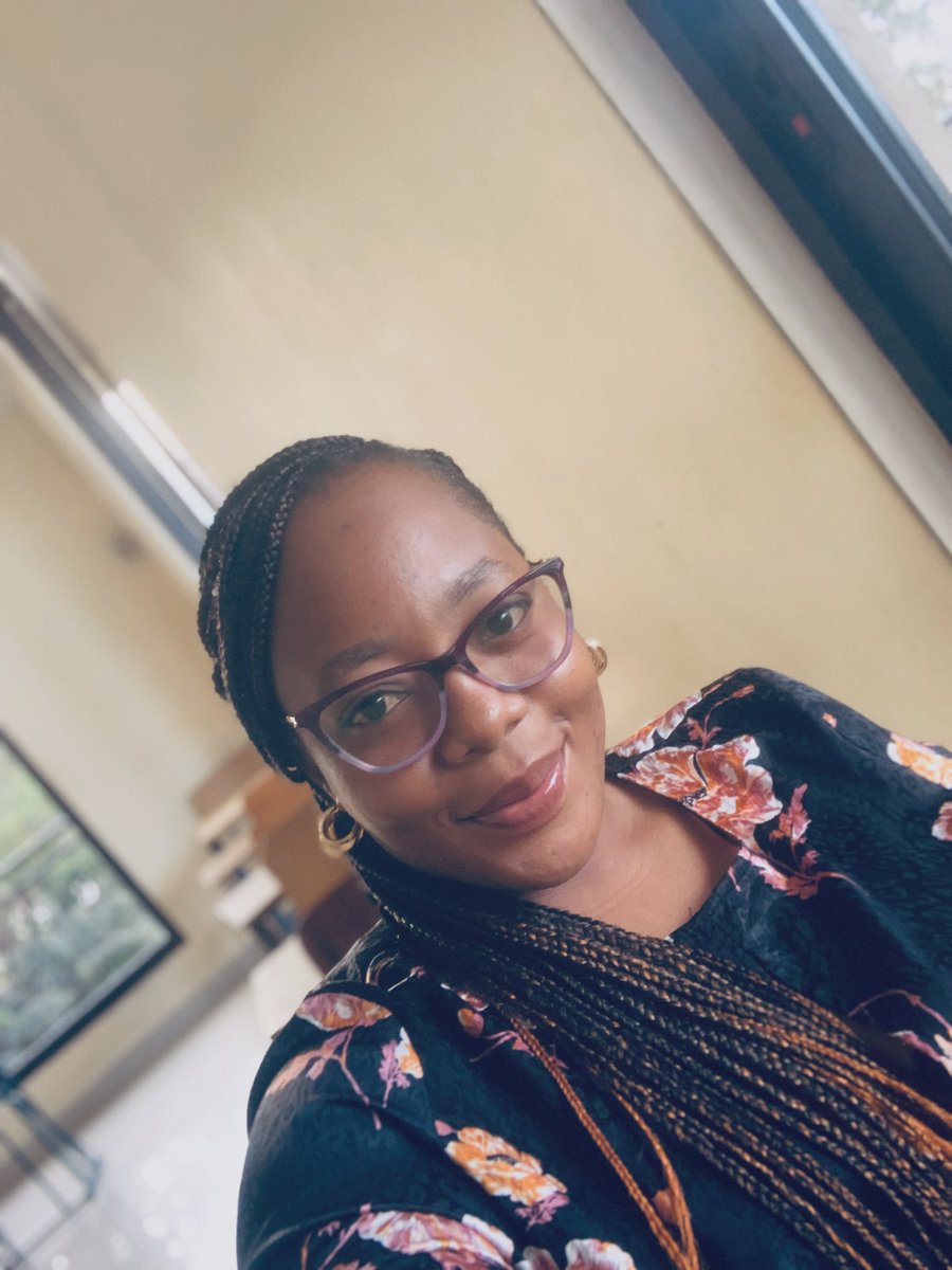 I have gained weight I need to shed some kilos