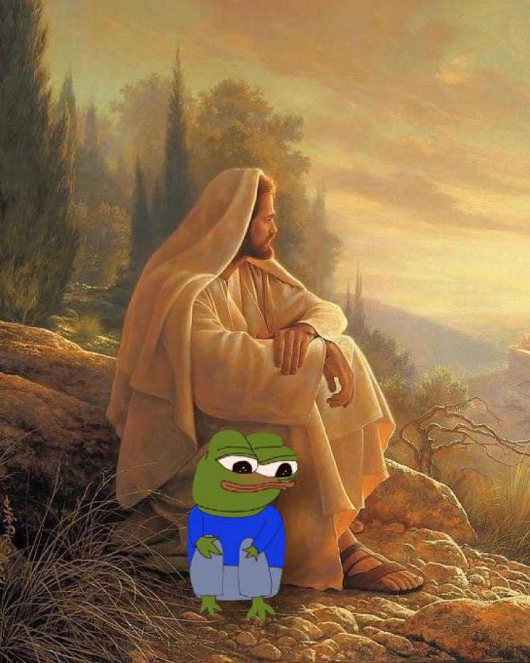 The Free Thinker (@thinkersrevolt) on Twitter photo 