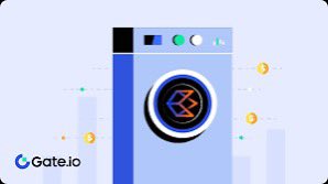 web3_XP's tweet photo. What exactly is the Egon blockchain? Here’s a quick dive into what EgonCoin and the Egon blockchain are all about.
🧵👇🏾
$EGON #Egonblockchain #Paws https://t.co/fWjcCTts4Y