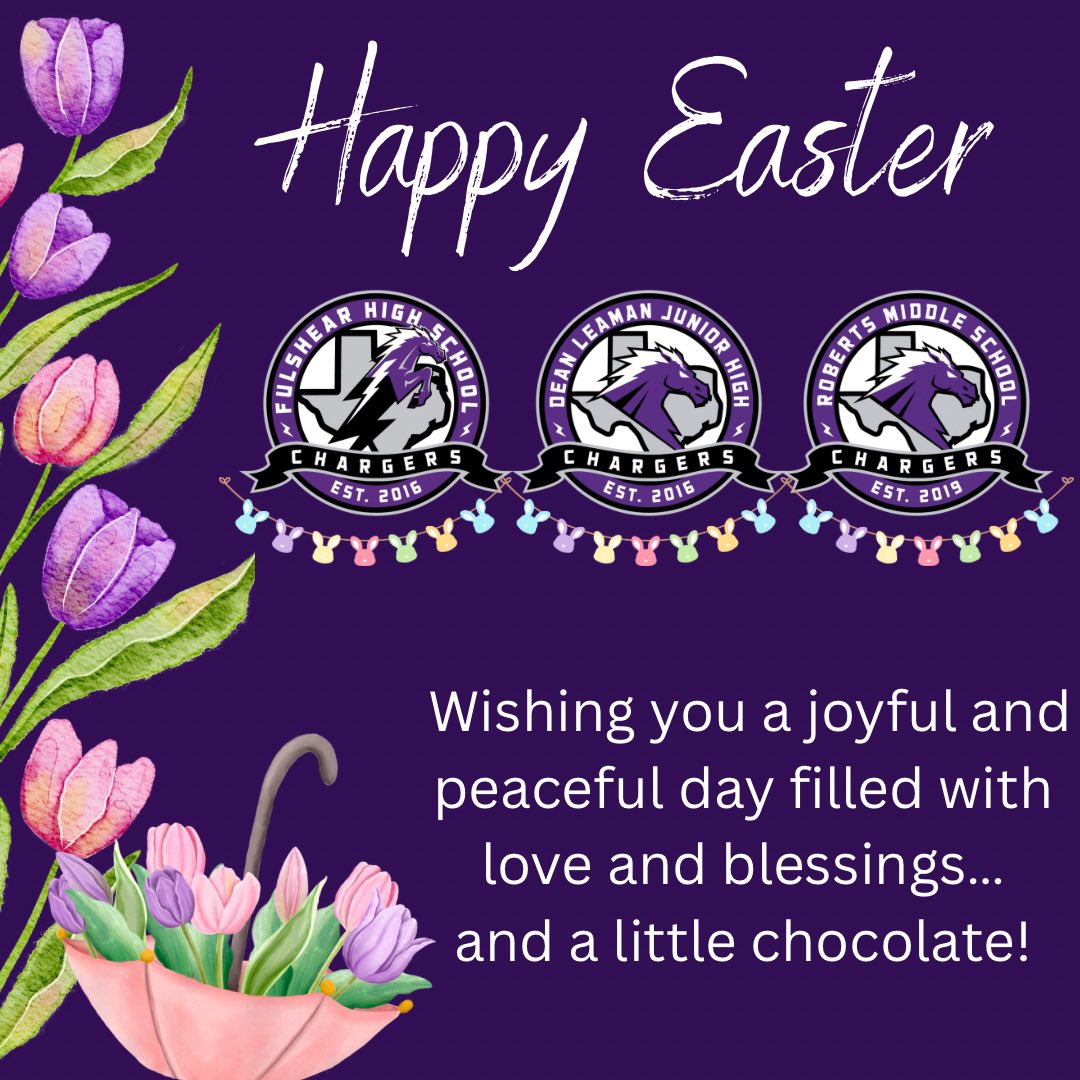 Charger Nation tweet media