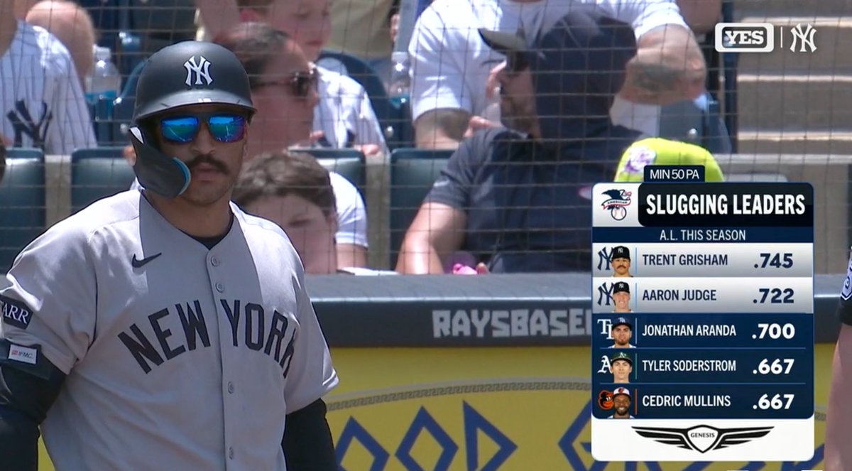 sports live tweeter yadira tweet media