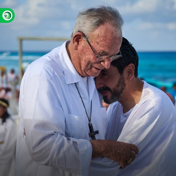 Rafael Pasquel tweet media